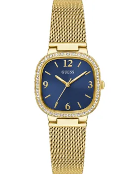 Guess Tapestry GW0354L6