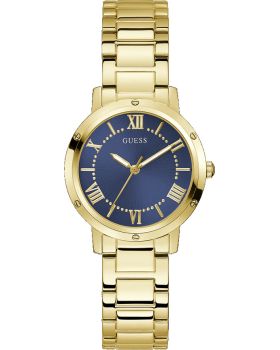 Guess Dawn GW0404L4