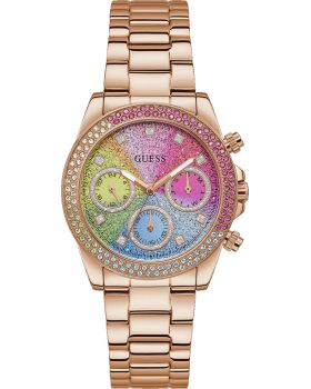 Guess Sol GW0483L3