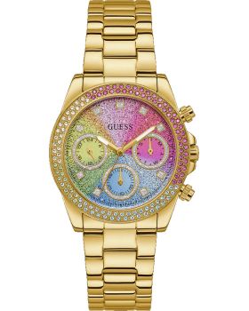 Guess Sol GW0483L4