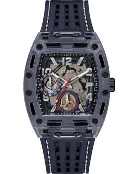 Guess Phoenix GW0499G1
