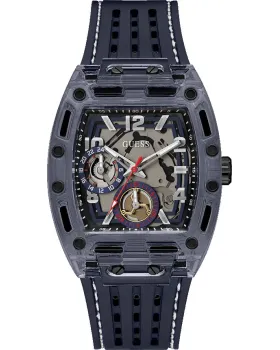 Guess Phoenix GW0499G1