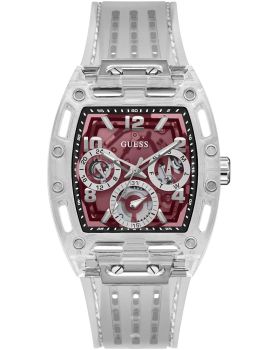 Guess Phoenix GW0499G9