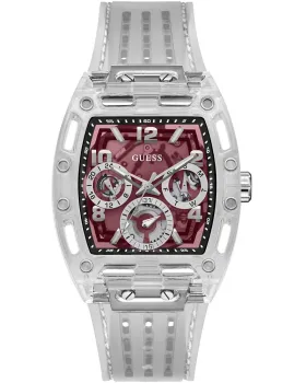 Guess Phoenix GW0499G9