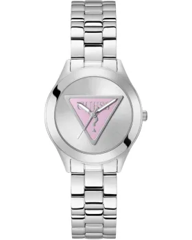 Guess Tri Plaque GW0675L1