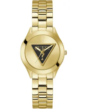 Guess Tri Plaque GW0675L2