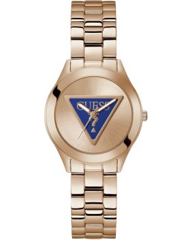 Guess Tri Plaque GW0675L3