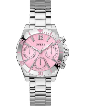 Guess Phoebe GW0696L1