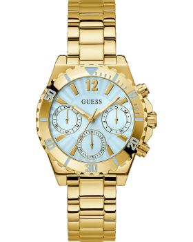 Guess Phoebe GW0696L2