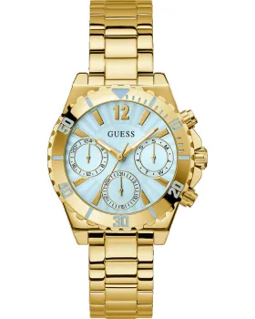 Guess Phoebe GW0696L2