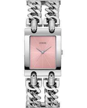 Guess Mod Heavy Metal GW0740L1