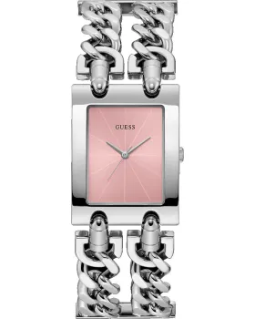 Guess Mod Heavy Metal GW0740L1