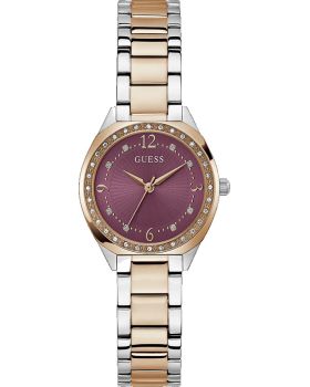 Guess Charlotte GW0767L5