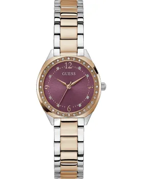Guess Charlotte GW0767L5