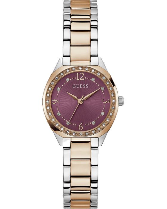 Guess Charlotte GW0767L5