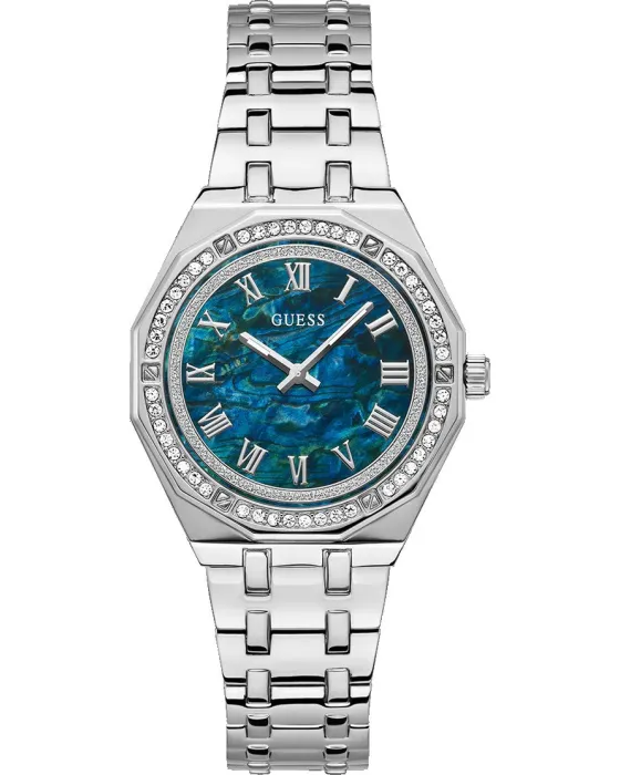 Guess Desire GW0770L1