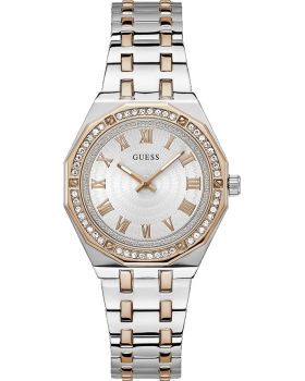 Guess Desire GW0770L5