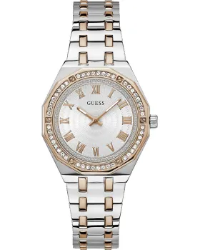 Guess Desire GW0770L5