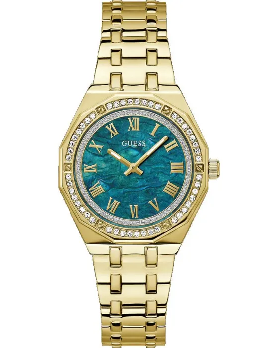 Guess Desire GW0770L2