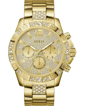 Guess Majestic GW0796G2