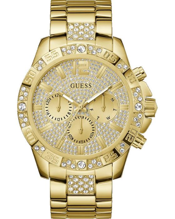 Guess Majestic GW0796G2