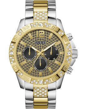 Guess Majestic GW0796G3