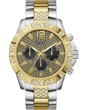 Guess Majestic GW0796G3