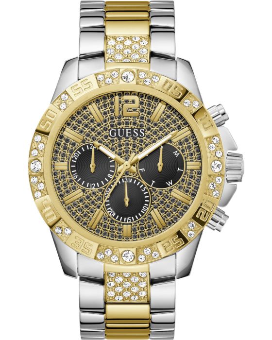 Guess Majestic GW0796G3