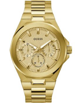 Guess Dashboard GW0798G2