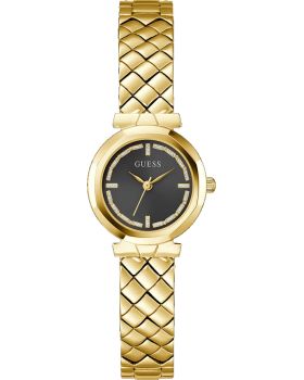 Guess Mini Rumour GW0839L2