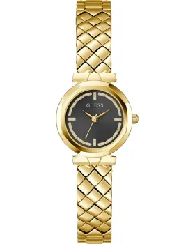 Guess Mini Rumour GW0839L2