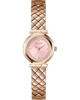 Guess Mini Rumour GW0839L3