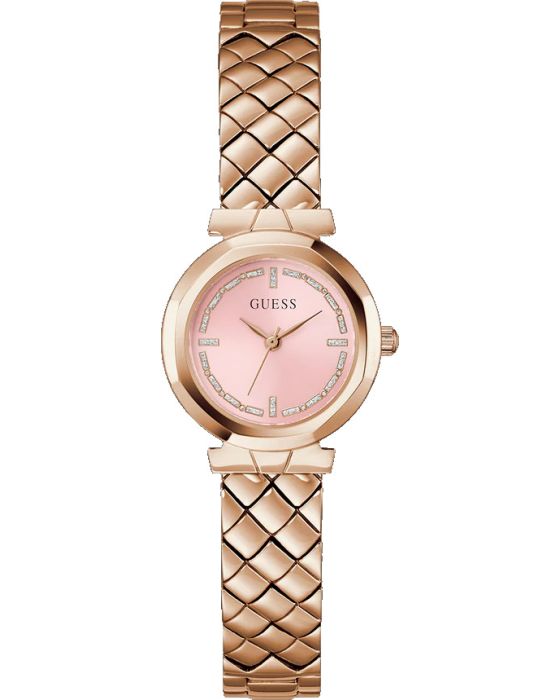 Guess Mini Rumour GW0839L3 Guess Mini Rumour GW0839L3