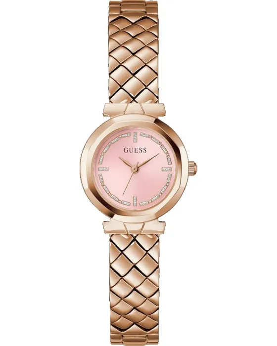 Guess Mini Rumour GW0839L3