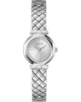 Guess Mini Rumour GW0839L4