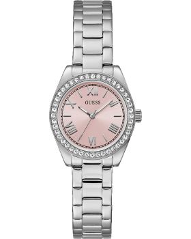 Guess Mini Luna GW0841L4