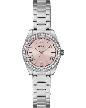 Guess Mini Luna GW0841L4