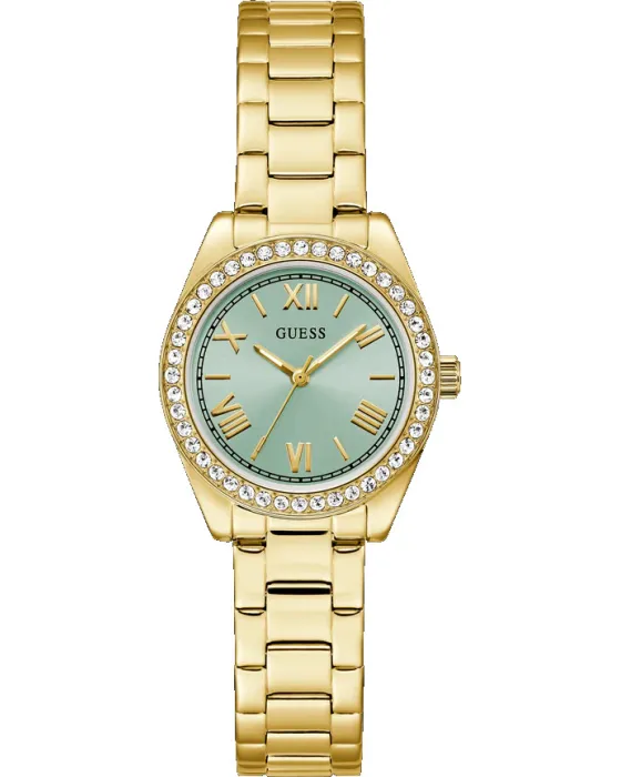 Guess Mini Luna GW0841L5