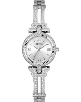 Guess Delphine GW0864L1