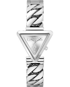 Guess Fame GW0859L1