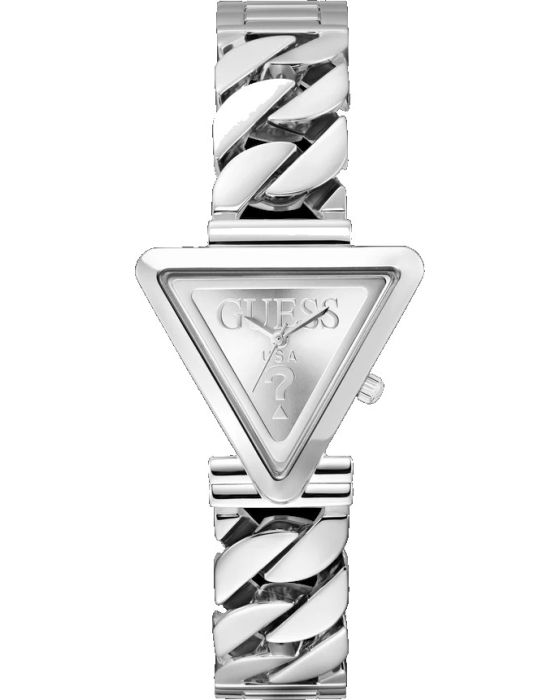 Guess Fame GW0859L1