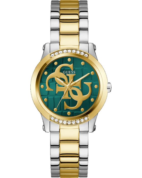 Guess Annette GW0861L4