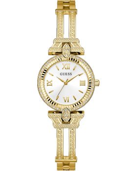 Guess Delphine GW0864L2