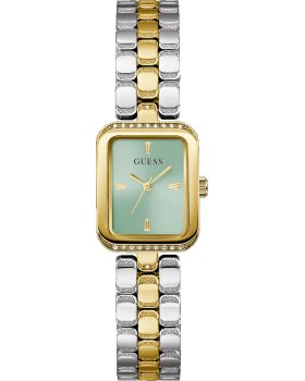 Guess Isla GW0865L4