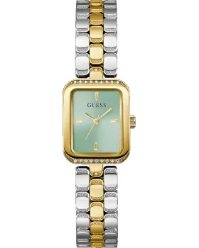 Guess Isla GW0865L4