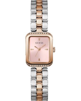 Guess Isla GW0865L5