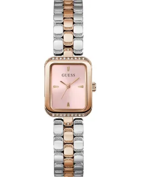 Guess Isla GW0865L5
