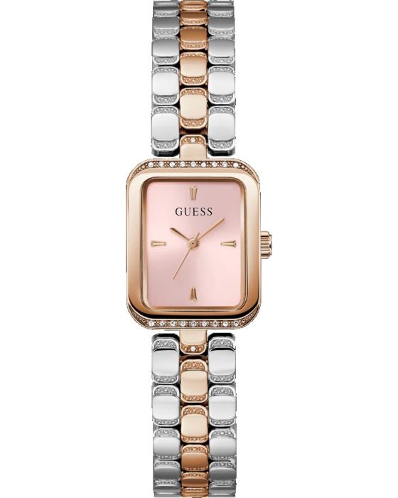 Guess Isla GW0865L5 Guess Isla GW0865L5