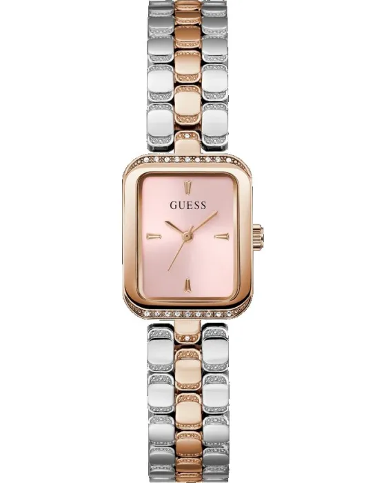 Guess Isla GW0865L5
