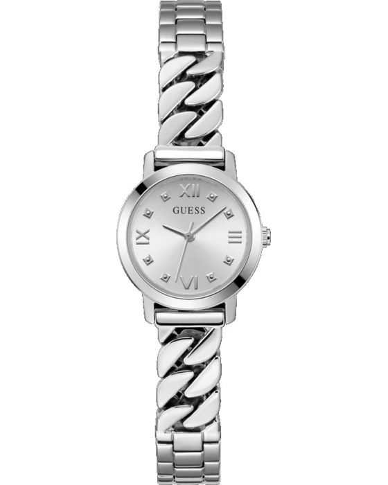 Guess Chime GW0867L1